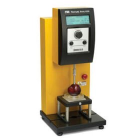 calibration analyzerCT3