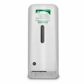 sanitizer stand27507