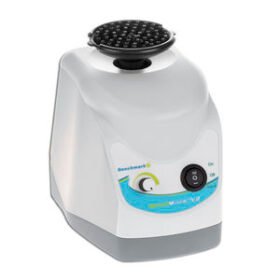 vortex laboratory mixerBenchmixer™ V2
