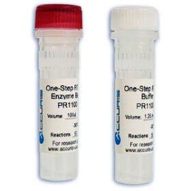 reverse transcriptase reagentPR1100 series