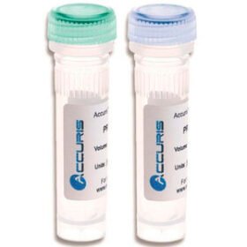 buffer solution reagentPR100 series