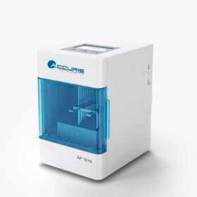 research DNA extractorIsoPure™ Mini