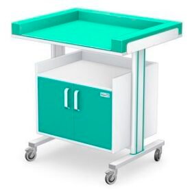 hospital changing stationSPTM series