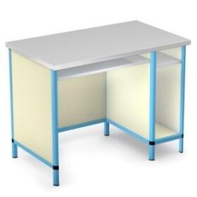 rectangular deskALB series