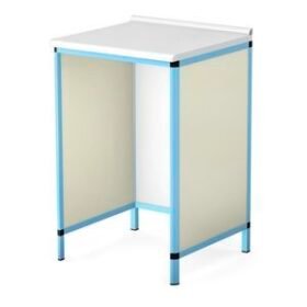 rectangular deskLR series