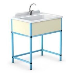 changing tableOSKAR