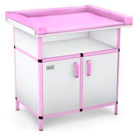 worktop with drawerSPTM/AL series