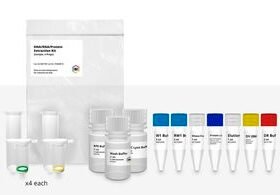 serum reagent kitIB47700