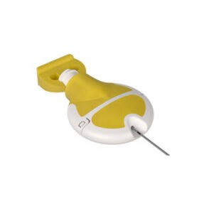 medical device connectorStingray®