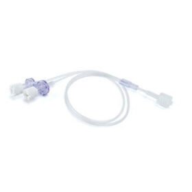 IV infusion extension line1911-600