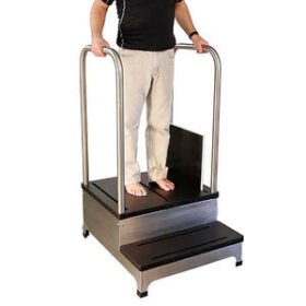2-step step stool44302