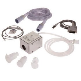 veterinary patient warming systemZDS Qube