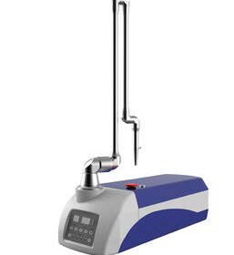 veterinary surgery laser