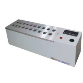 electronic baby bottle warmerSM series