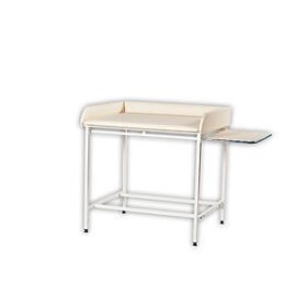 pediatric examination tableMEDISTAR KID
