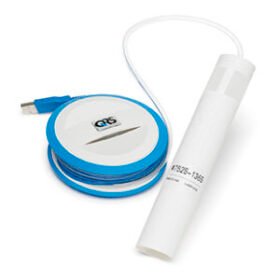 computer-based spirometerOrbit™