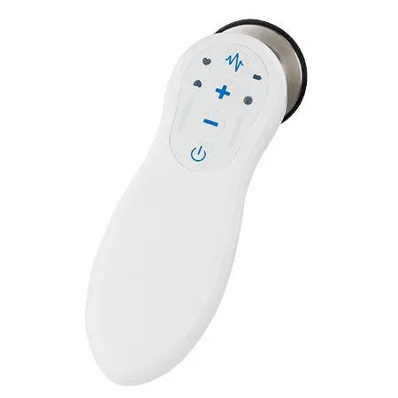 CARDIOLOGY STETHOSCOPE ES-2020