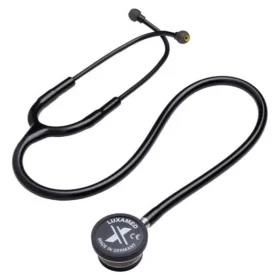 DUAL-HEAD STETHOSCOPE LuxaScope Sonus SX