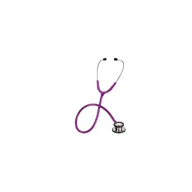 VETERINARY STETHOSCOPE V126 series