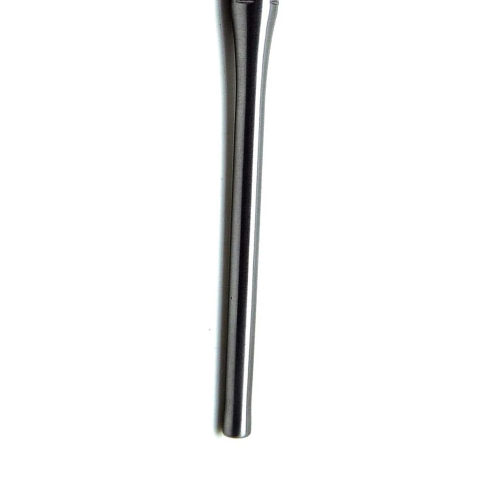 High Quality Stainless Steel Surgical Scalpels Instrument Set Customizable Scalpel Handle Manual CE Certified Ariston Class II - Image 6