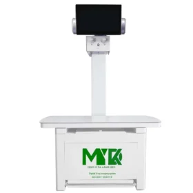 DR Static Image Shooting System New Mingyi Dakang Animal for Animal Use Single Phase Three Wire System 220V Animal Healthcare