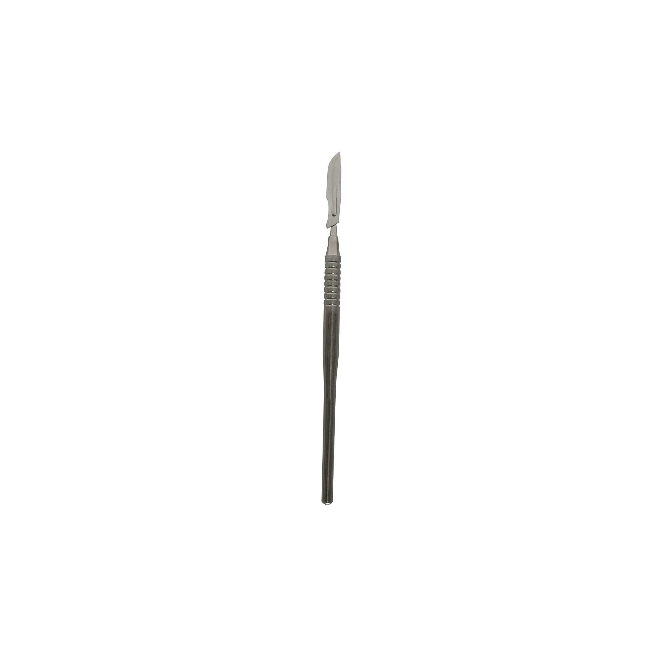 Professional Stainless Steel Scalpels-Manual Instrument Set for Laparoscopic Surgery Training 5 Year Warranty - Image 4