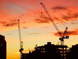 image-construction